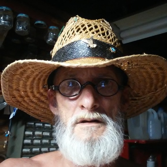 gregpholloway